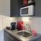 Disneyland Paris - Calm & Cute STUDIO 6 Mins from RER A! - 托尔西