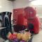 Disneyland Paris - Calm & Cute STUDIO 6 Mins from RER A! - 托尔西