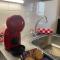 Disneyland Paris - Calm & Cute STUDIO 6 Mins from RER A! - 托尔西