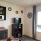 Disneyland Paris - Calm & Cute STUDIO 6 Mins from RER A! - 托尔西