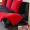 Disneyland Paris - Calm & Cute STUDIO 6 Mins from RER A! - 托尔西
