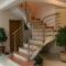 Guest House Nuhii