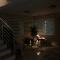 Guest House Nuhii - 乌尔齐尼
