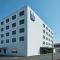 Best Western Hotel Tulln - Тулльн