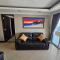 Sail away @ The Sails - Durban