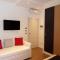 Conchiglia Suite