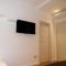 Conchiglia Suite