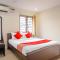 Hotel O Pride Hospitality Nungambakkam Hotel O Pride Hospitality Nungambakkam