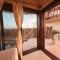 Casa Noma-Noma Holbox