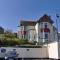 Wild Air Guest House - Mevagissey