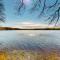 Lovells Landing - Cotuit