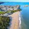 South Beach View - 2 Bedroom Apartment - Tenby