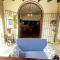 Exceptional villa in Mijas with private pool, sea view
