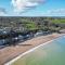 Beach Court - 1 Bedroom Apartment - Saundersfoot