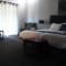 Gabbata Lodge - Leeuwfontein
