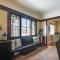 Beautiful Historic Home Near Bryce Canyon!