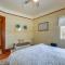 Beautiful Historic Home Near Bryce Canyon!