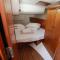 Milady Yachting