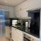 Lux Tower. Departamento monoambiente. Pleno centro - 埃斯特角城