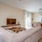 Amphitrite Villa
