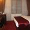 Resmina Hotel