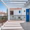 Amphitrite Villa