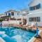 Amphitrite Villa