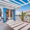 Amphitrite Villa