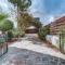 Amphitrite Villa