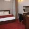Resmina Hotel