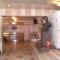 Hetman Hotel