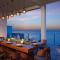 Dreams Cozumel Cape Resort & Spa