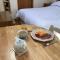 Forda Farm Bed & Breakfast - Holsworthy