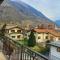 Bernina Views-Tirano
