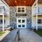 The Lookout #210