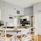 Island Oasis Entire House - 萨凡纳