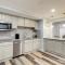 Island Oasis Entire House - 萨凡纳
