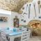 Casa dell'Aromatario b&b - Sciacca