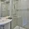 Holiday Suites Jabbeke - Klein Strand