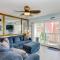 D7 Villas on the Gulf