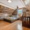 Woodland Cabin Retreat