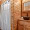 Woodland Cabin Retreat
