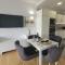 Bella-Vista Suite Endless views over the ocean - La Matanza de Acentejo