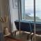 Bella-Vista Suite Endless views over the ocean - La Matanza de Acentejo