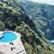 Bella-Vista Suite Endless views over the ocean - La Matanza de Acentejo