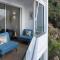 Bella-Vista Suite Endless views over the ocean - La Matanza de Acentejo