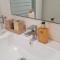 Bella-Vista Suite Endless views over the ocean - La Matanza de Acentejo
