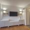 Bella-Vista Suite Endless views over the ocean - La Matanza de Acentejo