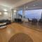 Bella-Vista Suite Endless views over the ocean - La Matanza de Acentejo