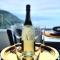 Bella-Vista Suite Endless views over the ocean - La Matanza de Acentejo